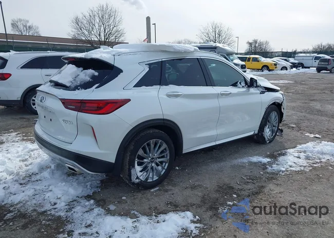 3PCAJ5BB8RF108569: 44241116