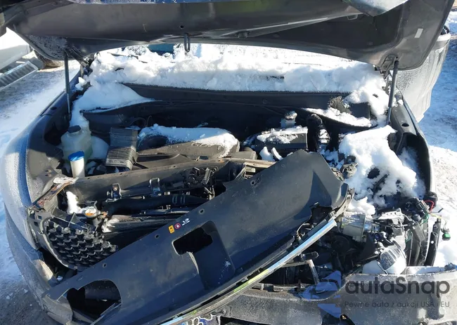 5XYPGDA39GG134813: 44241117