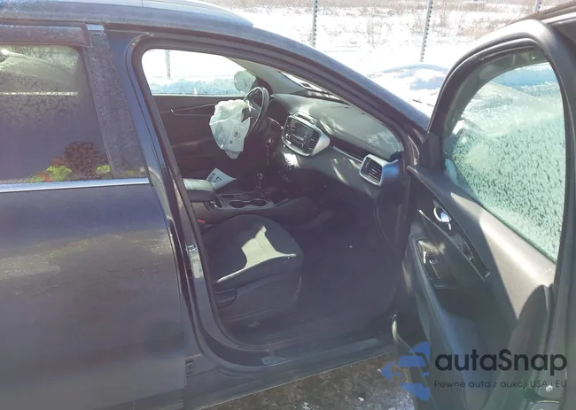 5XYPGDA39GG134813: 44241117