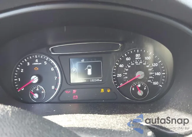 5XYPGDA39GG134813: 44241117