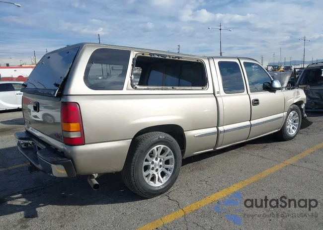 2GTEC19T921255964: 44241119