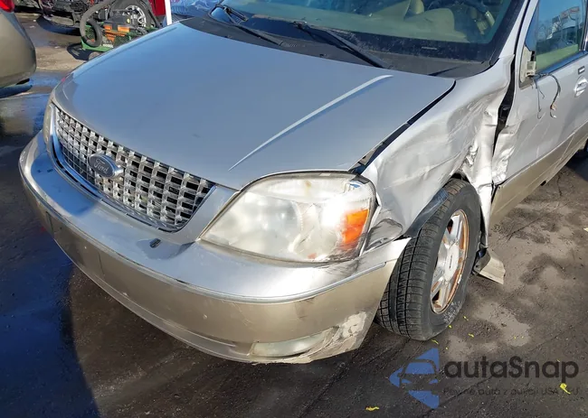 2FMDA58214BA62413: 44241126