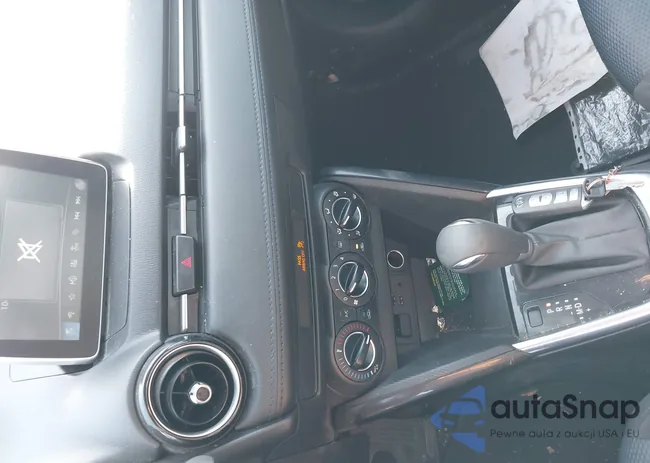 3MYDLBYV0HY170057: 44241127