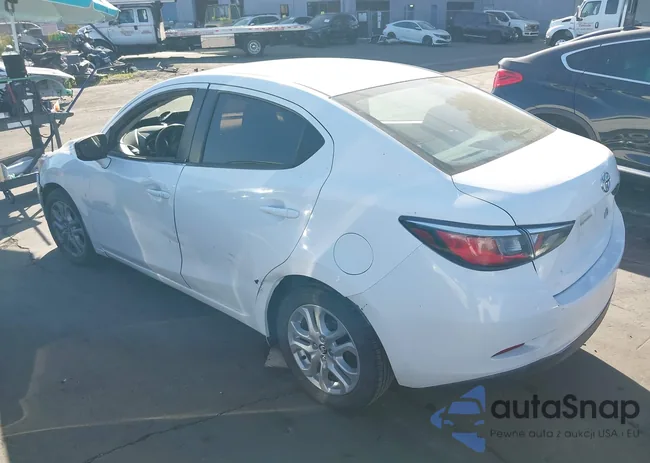 3MYDLBYV0HY170057: 44241127