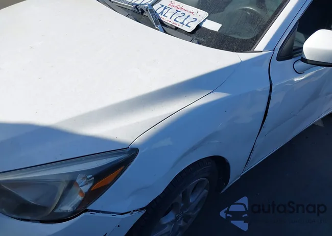 3MYDLBYV0HY170057: 44241127