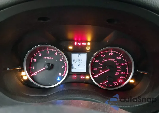 JF2GPACC4E8275404: 44241130