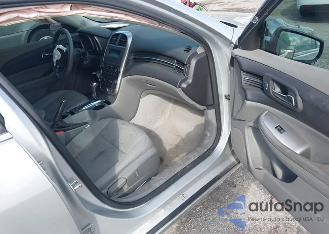 1G11B5SA9GF168415: 44241135