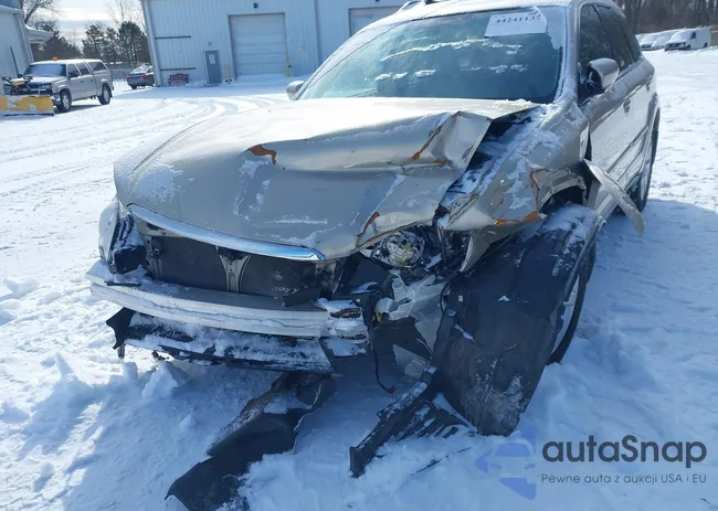 4S4BP62C187357412: 44241137