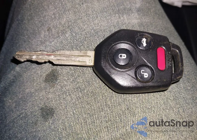 JF2SJADC1FH586624: 44241141