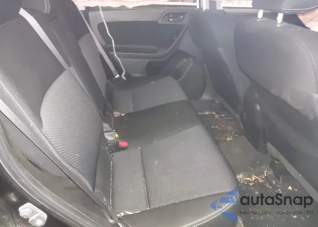 JF2SJADC1FH586624: 44241141