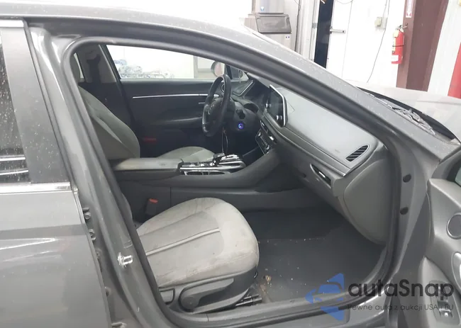 5NPEG4JA1MH076402: 44241143