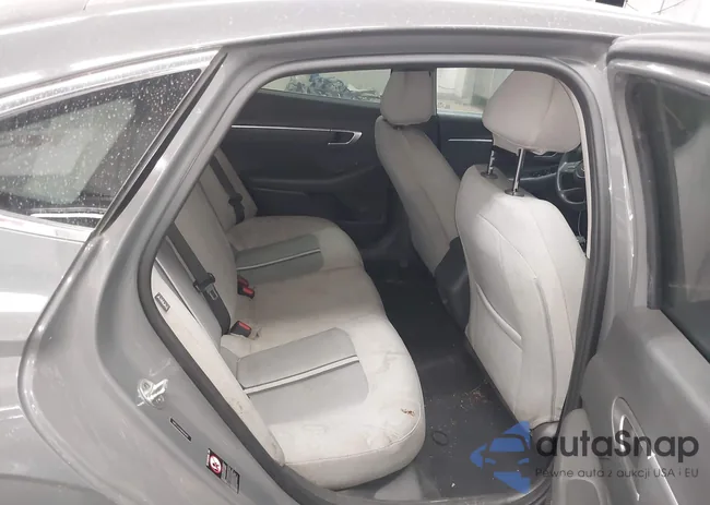 5NPEG4JA1MH076402: 44241143