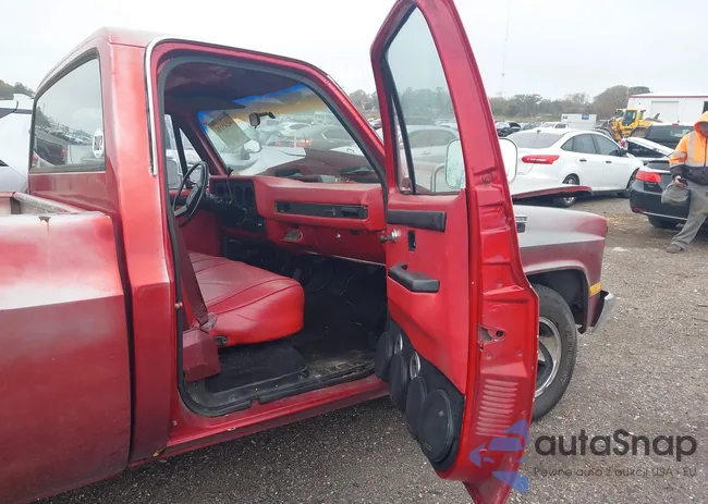 1GCDC14N5FF334759: 44241146