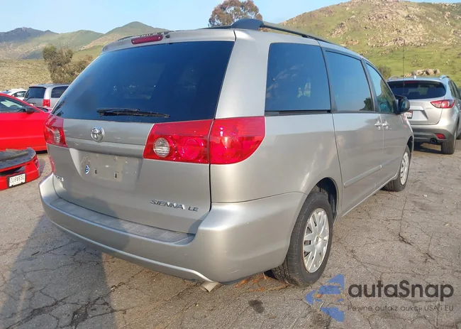 5TDZA23C46S539541: 44241150