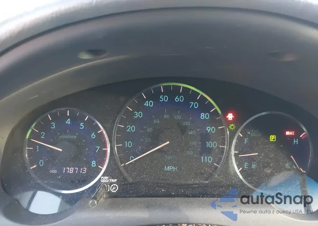 5TDZA23C46S539541: 44241150