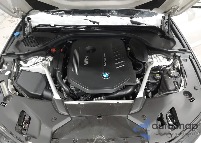 WBAJE7C52JWC56306: 44241153