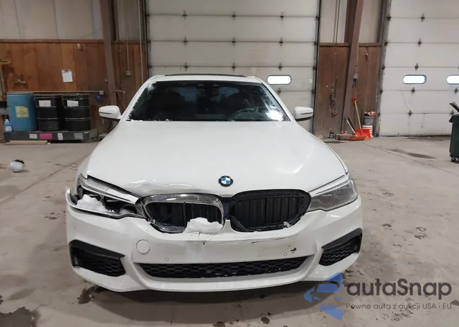 WBAJE7C52JWC56306: 44241153