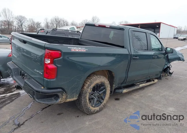 3GCUKCED3SG212964: 44241156