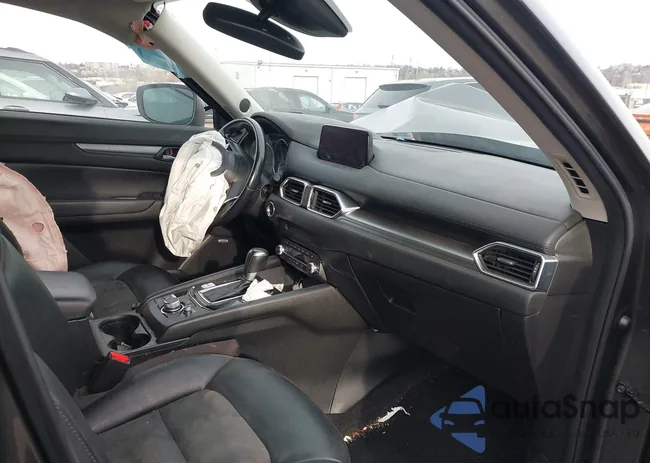 JM3KFBCM0K1593879: 44241157