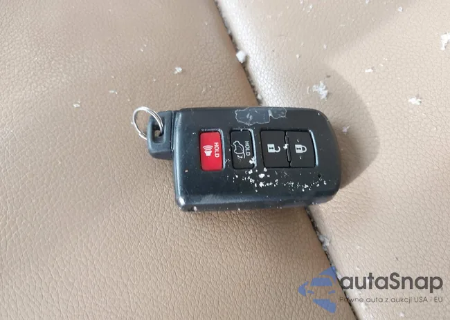 JTMDJREV4JD172856: 44241160