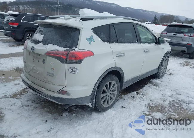 JTMDJREV4JD172856: 44241160