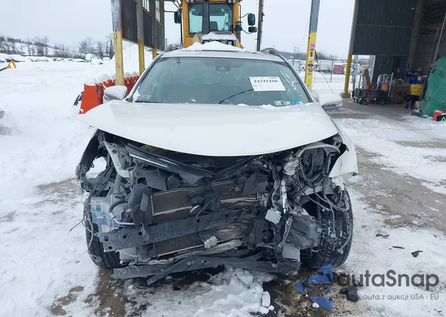 JTMDJREV4JD172856: 44241160