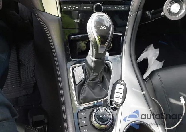 JN1EV7EKXHM361446: 44241161