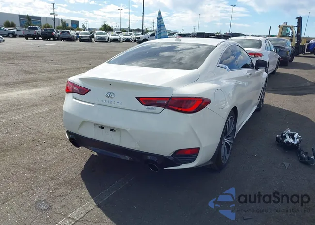 JN1EV7EKXHM361446: 44241161