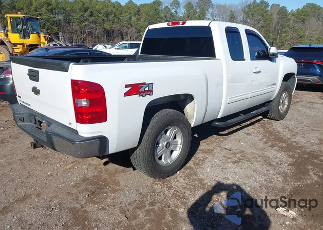 1GCRKSE37BZ414049: 44241165