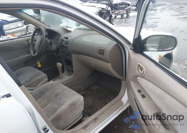 1NXBR12E5XZ150357: 44241167