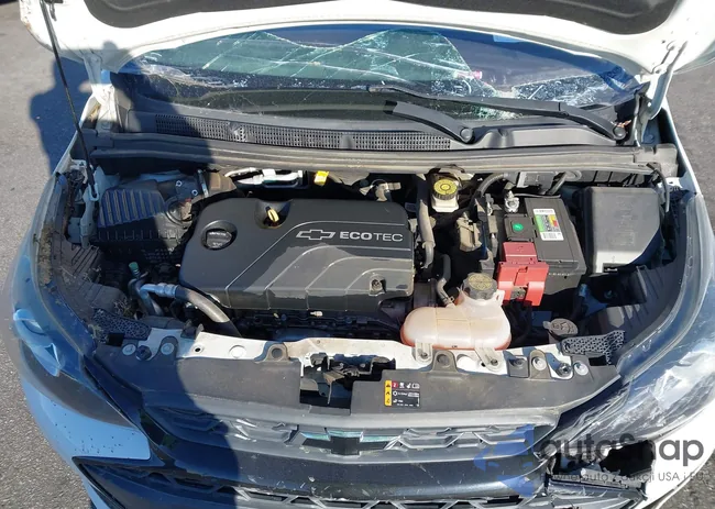 KL8CD6SAXMC705055: 44241168