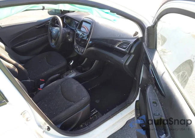 KL8CD6SAXMC705055: 44241168