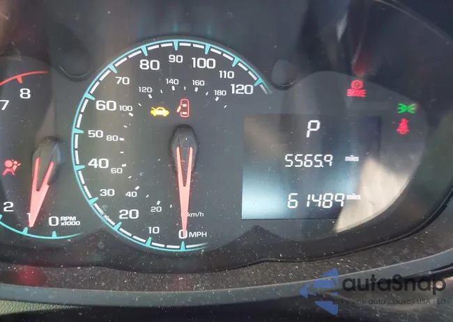 KL8CD6SAXMC705055: 44241168