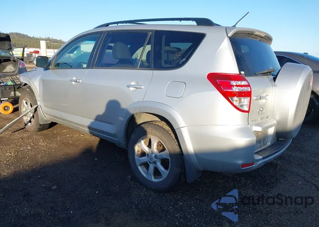 JTMDF4DV5AD030151: 44241171