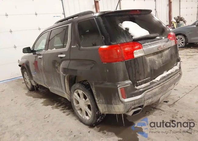 2GKFLTEK2G6248687: 44241174