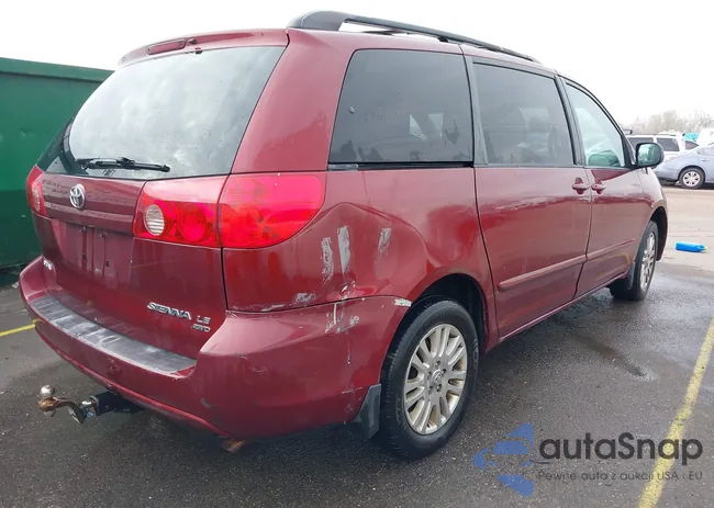 5TDBK23C07S006800: 44241176