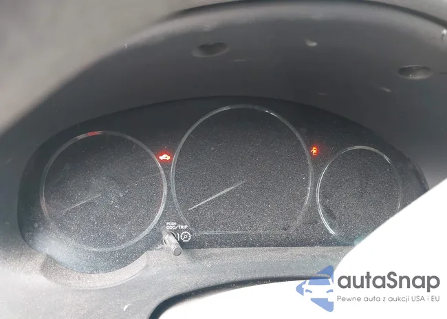 5TDBK23C07S006800: 44241176