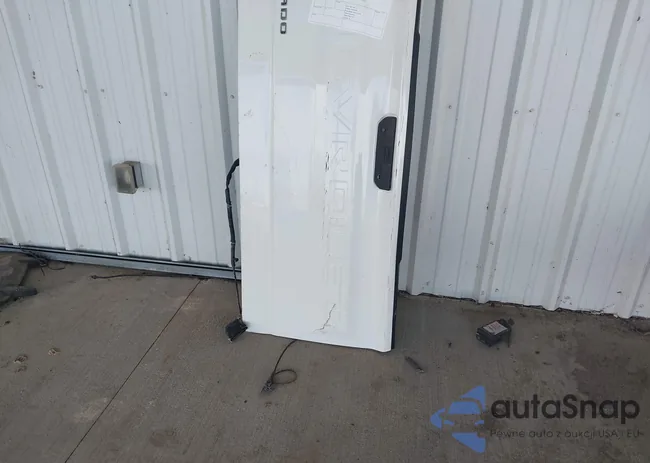 3GCNWAEF7LG270849: 44241180