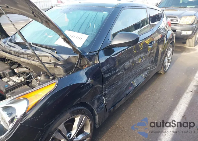 KMHTC6AD5HU324795: 44241181