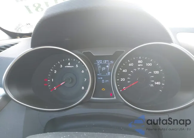 KMHTC6AD5HU324795: 44241181