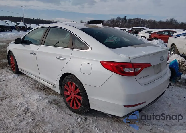 5NPE34AF1FH192452: 44241184