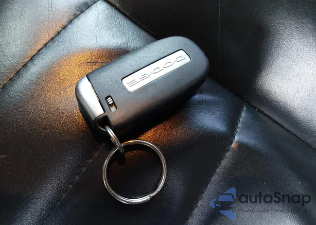 2B3CM5CTXBH517875: 44241186