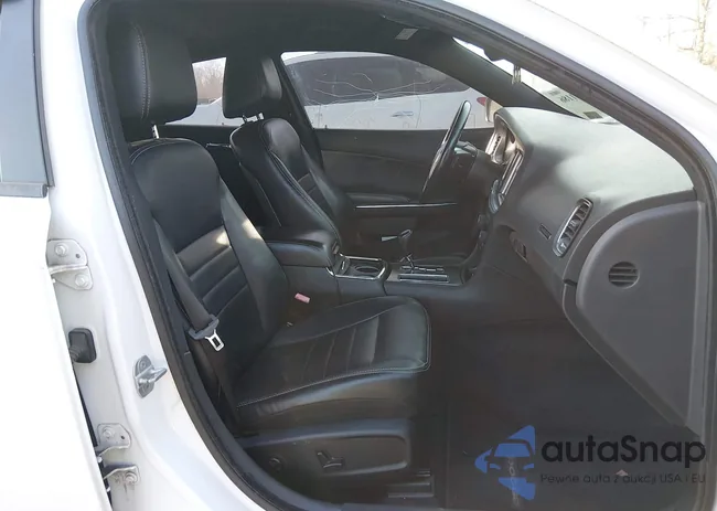 2B3CM5CTXBH517875: 44241186