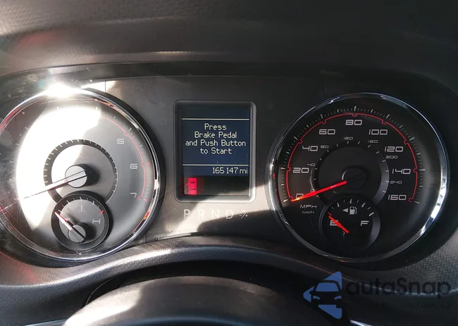 2B3CM5CTXBH517875: 44241186