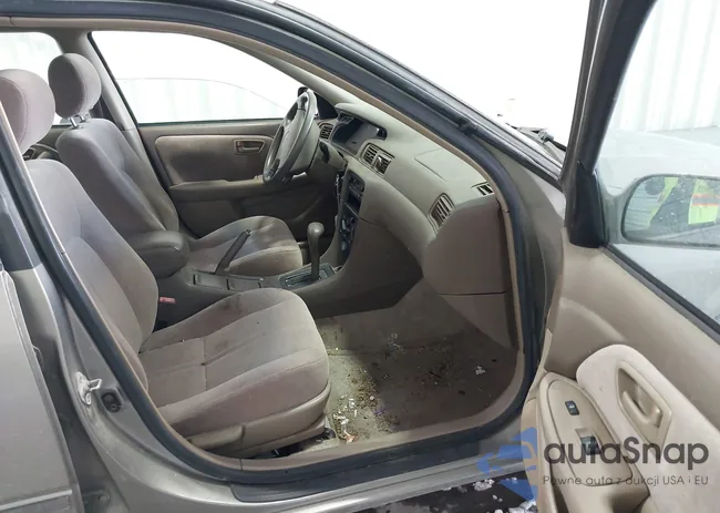 JT2BG22K3W0187122: 44241191