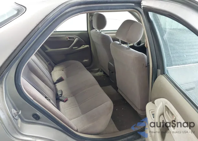 JT2BG22K3W0187122: 44241191