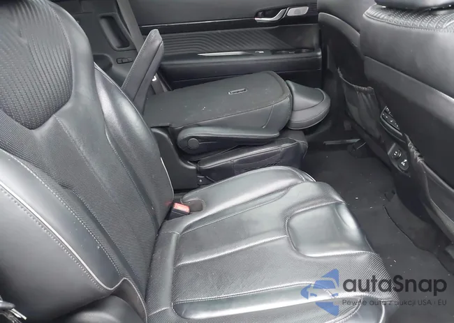 KM8R7DGE2RU718047: 44241192