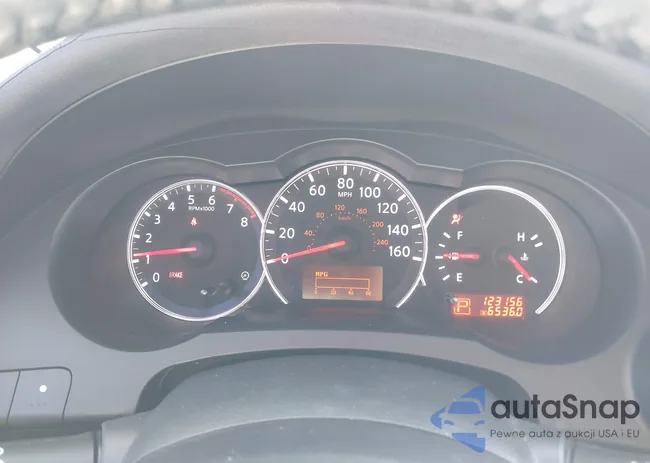 1N4AL2AP7AN559610: 44241194