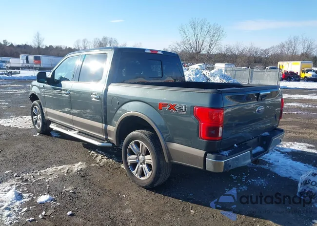 1FTEW1EG2JKD50302: 44241196