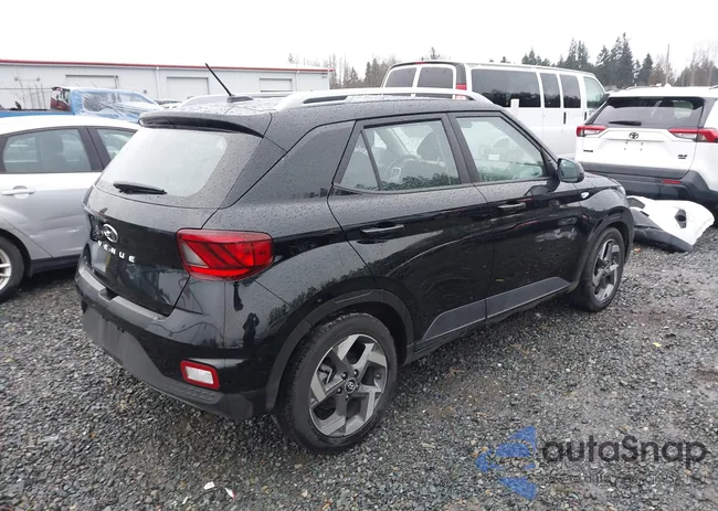 KMHRC8A36SU390194: 44241198